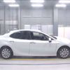 toyota camry 2017 -TOYOTA 【名古屋 305ゆ7610】--Camry AXVH70-1017840---TOYOTA 【名古屋 305ゆ7610】--Camry AXVH70-1017840- image 4