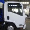 isuzu elf-truck 2008 GOO_NET_EXCHANGE_0602526A30230725W002 image 14