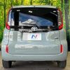toyota sienta 2024 quick_quick_MXPL10G_MXPL10-1113935 image 16