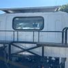 mitsubishi-fuso canter 2019 GOO_NET_EXCHANGE_0541786A30250502W006 image 16