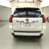 toyota land-cruiser-prado 2018 ENHANCEAUTO_1_ea299434 image 4