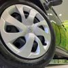 toyota sienta 2017 -TOYOTA--Sienta DBA-NSP170G--NSP170-7128147---TOYOTA--Sienta DBA-NSP170G--NSP170-7128147- image 14