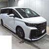toyota vellfire 2023 CFJ1896195 image 1