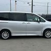 toyota voxy 2009 -TOYOTA--Voxy DBA-ZRR70W--ZRR70-0193886---TOYOTA--Voxy DBA-ZRR70W--ZRR70-0193886- image 12