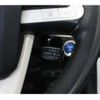 toyota prius 2018 -TOYOTA--Prius DAA-ZVW55--ZVW55-8066279---TOYOTA--Prius DAA-ZVW55--ZVW55-8066279- image 24