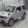 suzuki jimny 2016 CFJ1881319 image 1