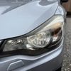 subaru impreza-wagon 2012 -SUBARU--Impreza Wagon DBA-GP3--GP3-002859---SUBARU--Impreza Wagon DBA-GP3--GP3-002859- image 9