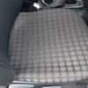 toyota iq 2011 CFJ1632616 image 13