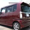 honda n-box-plus 2012 CFJ1517624 image 5