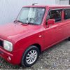 suzuki alto-lapin 2006 quick_quick_HE21S_HE21S-925287 image 13