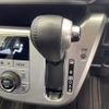 daihatsu cast 2018 CFJ1645620 image 9