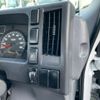 isuzu elf-truck 2015 -ISUZU--Elf TPG-NPR85YN--NPR85Y-7010217---ISUZU--Elf TPG-NPR85YN--NPR85Y-7010217- image 45