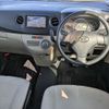 daihatsu tanto-exe 2012 -DAIHATSU--Tanto Exe DBA-L455S--L455S-0066205---DAIHATSU--Tanto Exe DBA-L455S--L455S-0066205- image 16