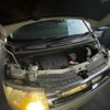 mitsubishi delica-d5 2010 CFJ1524951 image 8