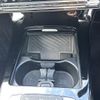 mercedes-benz a-class 2019 -MERCEDES-BENZ--Benz A Class 3DA-177012--WDD1770122J087593---MERCEDES-BENZ--Benz A Class 3DA-177012--WDD1770122J087593- image 8