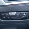 bmw 3-series 2020 CFJ1794768 image 9