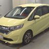 honda freed 2017 -HONDA--Freed GB7-1054380---HONDA--Freed GB7-1054380- image 1