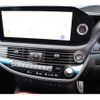 lexus ls 2023 -LEXUS--Lexus LS 6AA-GVF50--GVF50-6008600---LEXUS--Lexus LS 6AA-GVF50--GVF50-6008600- image 14