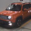 jeep renegade 2015 -CHRYSLER--Jeep Renegade 1C4BU0000FPC27356---CHRYSLER--Jeep Renegade 1C4BU0000FPC27356- image 5