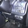 toyota noah 2016 -TOYOTA--Noah ZWR80G-0176289---TOYOTA--Noah ZWR80G-0176289- image 9