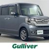 honda n-box 2017 -HONDA--N BOX DBA-JF1--JF1-1912379---HONDA--N BOX DBA-JF1--JF1-1912379- image 1