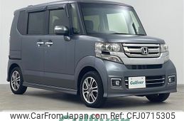 honda n-box 2017 -HONDA--N BOX DBA-JF1--JF1-1912379---HONDA--N BOX DBA-JF1--JF1-1912379-