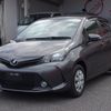 toyota vitz 2015 24112703 image 3