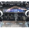 toyota alphard 2018 -TOYOTA--Alphard DAA-AYH30W--AYH30-0062093---TOYOTA--Alphard DAA-AYH30W--AYH30-0062093- image 4