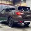 subaru outback 2016 -SUBARU--Legacy OutBack DBA-BS9--BS9-030935---SUBARU--Legacy OutBack DBA-BS9--BS9-030935- image 5