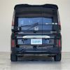 honda stepwagon 2016 CFJ1641570 image 15