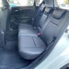 honda fit 2016 -HONDA--Fit DAA-GP5--GP5-1208198---HONDA--Fit DAA-GP5--GP5-1208198- image 3