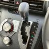 toyota sienta 2022 -TOYOTA--Sienta 6AA-NHP170G--NHP170-7270757---TOYOTA--Sienta 6AA-NHP170G--NHP170-7270757- image 13