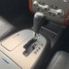 nissan murano 2011 quick_quick_PNZ51_PNZ51-030484 image 11