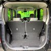 daihatsu tanto 2019 CFJ1798679 image 10