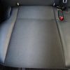 toyota noah 2018 GOO_JP_700100243030230304004 image 36