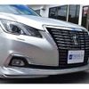 toyota crown 2017 -TOYOTA--Crown DBA-GRS210--GRS210-6021396---TOYOTA--Crown DBA-GRS210--GRS210-6021396- image 40