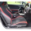 toyota 86 2016 -TOYOTA--86 ZN6--068903---TOYOTA--86 ZN6--068903- image 6