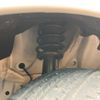daihatsu thor 2021 CFJ1784331 image 20
