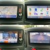 nissan cube 2012 CFJ1707759 image 10