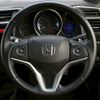honda fit 2015 CFJ1857647 image 19