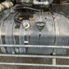 mitsubishi-fuso super-great 2005 CFJ1733411 image 15