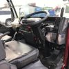 isuzu elf-truck 2014 GOO_NET_EXCHANGE_0404245A30250524W003 image 21