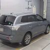 mitsubishi outlander-phev 2014 -MITSUBISHI--Outlander PHEV DLA-GG2W--GG2W-0011375---MITSUBISHI--Outlander PHEV DLA-GG2W--GG2W-0011375- image 2