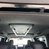 toyota alphard 2024 CFJ1655270 image 12