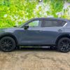 mazda cx-5 2023 quick_quick_3DA-KF2P_KF2P-555839 image 2