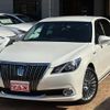 toyota crown-majesta 2017 quick_quick_GWS214_GWS214-6013782 image 1