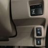honda n-box 2012 -HONDA 【市原 580ｳ6673】--N BOX DBA-JF1--JF1-1006846---HONDA 【市原 580ｳ6673】--N BOX DBA-JF1--JF1-1006846- image 6