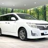 nissan elgrand 2012 CFJ1103027 image 17