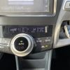 toyota prius-α 2012 -TOYOTA--Prius α DAA-ZVW41W--ZVW41-3150293---TOYOTA--Prius α DAA-ZVW41W--ZVW41-3150293- image 11