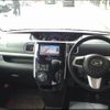 daihatsu tanto 2018 -DAIHATSU--Tanto DBA-LA600S--LA600S-0661793---DAIHATSU--Tanto DBA-LA600S--LA600S-0661793- image 21